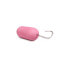 Фото #3 товара Vibration Egg Remote Control 10 Functions Pink