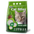 Cat Litter Hilton Forest 5 L