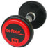 Фото #2 товара SOFTEE Pro-Sport 4kg Dumbbell