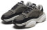 Puma Alteration Core 耐磨低帮老爹鞋 男女同款 灰黑白 / Кроссовки Puma Alteration Core 371584-05