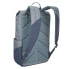 THULE Lithos 16L backpack