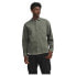 JACK & JONES Collective Zac overshirt