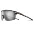 ფოტო #3 პროდუქტის JULBO Ultimate Cover Sunglasses