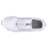 Фото #4 товара Puma Voltaic Evo Running Womens White Sneakers Athletic Shoes 30972006