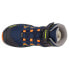 Lowa Maddox Warm Gtx