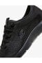 Фото #53 товара Кроссовки Skechers Arch Fit Refine Black