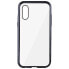 KSIX iPhone XS Max Silicone Cover