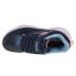Shoes Joma Ferro Jr 2243 JFERRW2243V