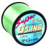 GAMAKATSU Super G-Line Monofilament 5000 m