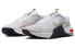 Nike Metcon 8 DO9327-102 Training Shoes