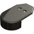 Фото #1 товара TACO METALS Rub Rail End Cap