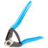 Фото #1 товара ELVEDES Basic Cable Cutter