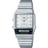 ფოტო #1 პროდუქტის CASIO Retro Vintage 7Aef watch