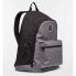 RIP CURL Double Dome Pro Eco 24L Backpack