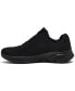 Women's Arch Fit - Big Appeal Casual Sneakers from Finish Line