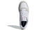 Adidas Neo Breaknet Plus FZ3271 Sneakers