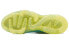Фото #4 товара Nike Air VaporMax 2023 Flyknit "Baltic Blue" 减震防滑 低帮 跑步鞋 男款 蓝黄 / Кроссовки Nike Air VaporMax DV1678-400