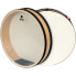 Фото #5 товара Sela 12" Ocean Drum