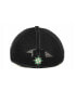 Фото #4 товара Seattle Mariners Neo 39THIRTY Stretch-Fitted Cap