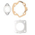 ITALKIT Derbi Start 49 Top End Gasket Kit