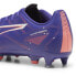 PUMA Ultra 5 Play MXSG football boots