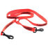 Фото #2 товара CANIHUNT Hunter First Coupler Plate Leash