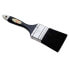 REDTREE Ace 3P 76.2 mm Brush - фото #1