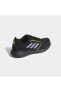 Фото #4 товара Кроссовки Adidas Fluento M GC0899