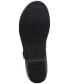 ფოტო #5 პროდუქტის Women's Talene Ave Mary Jane Round-Toe Shoes