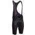 Фото #1 товара SILVINI Gavia bib shorts