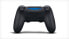 Sony PlayStation 4 - Game Console Accessory PlayStation, PlayStation 4