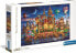 Фото #1 товара Пазл для детей Clementoni 36529 Puzzle 6000 elementów Downtown (GXP-769101)