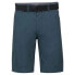 PETROL INDUSTRIES 501 chino shorts