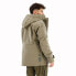 Фото #7 товара G-STAR 2 In 1 Adaptable Vodan jacket
