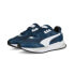 Фото #1 товара [388621-01] Mens PUMA MIRAGE SPORT HERITAG