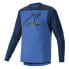 ALPINESTARS BICYCLE drop ,6 V2 long sleeve enduro jersey