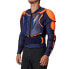 Фото #6 товара FOX RACING MX Titan Sport long sleeve protective jacket