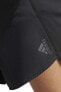 Фото #4 товара Шорты спортивные Adidas D4T черные