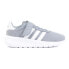 Adidas Lite Racer 30 EL K