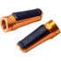 Фото #1 товара PUIG Sport Footpegs