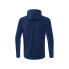 Фото #3 товара ERIMA Liga Star Training full zip sweatshirt