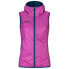 Фото #1 товара ROCK EXPERIENCE Golden Gate Padded Vest