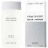 Гель для душа Issey Miyake L´Eau D´Issey 200мл