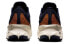 Asics Nova Blast Sps 1201A065-100 Running Shoes