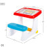 Фото #4 товара FISHER PRICE Childhood Desk With Seat And Rest