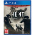 Фото #2 товара Видеоигры PlayStation 4 Prime Matter Hunt: Showdown