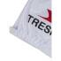 Фото #6 товара TRESPASS Race Vest