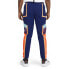Фото #2 товара Puma Court Side Pants Mens Size S Athletic Casual Bottoms 530325-01
