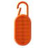 Фото #1 товара Портативный Bluetooth-динамик Lexon Mino T Флюоресцентный Оранжевый 5 W