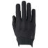 Фото #2 товара SPECIALIZED Trail D3O gloves